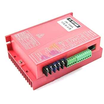 OSP DCモーター AC100V 5A ACI ECMCS25-A | ECM Current Switch | ZOT Supply